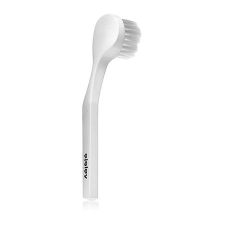 Sisley Gentle Brush For Face And Neck