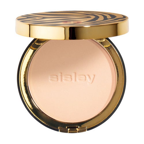 Sisley Phyto-Poudre Ciprie