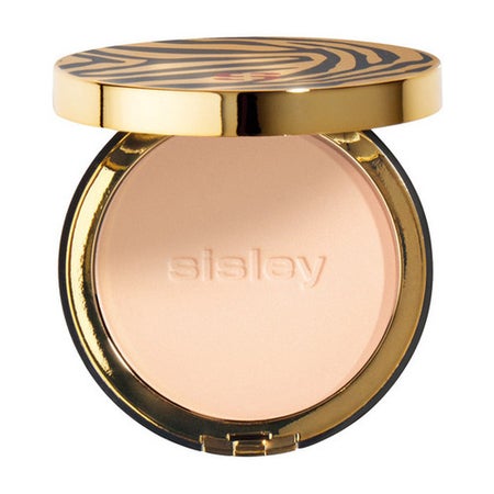 Sisley Phyto-Poudre Puder