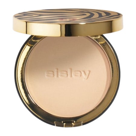 Sisley Phyto-Poudre Powder