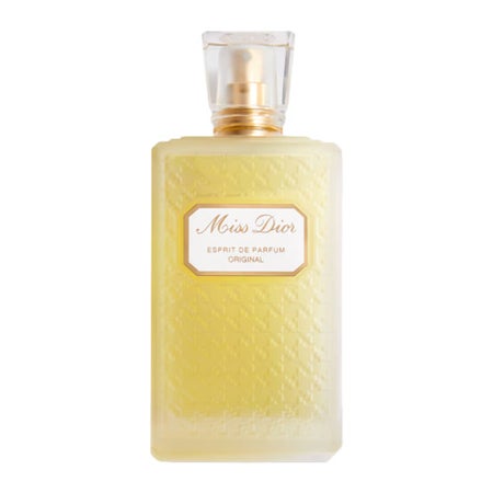 Dior Miss Dior Esprit de Parfum Eau de Parfum 100 ml