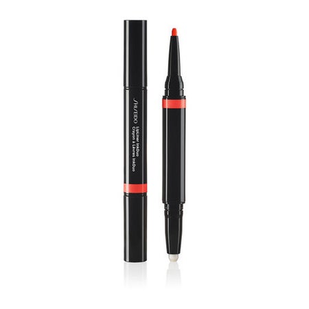 Shiseido Ink Duo Crayon à lèvres