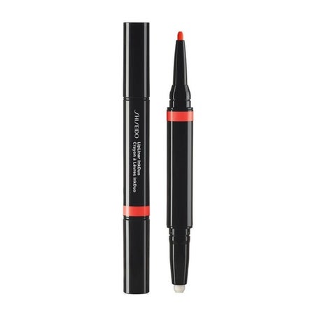 Shiseido Ink Duo Lippenkonturenstifte