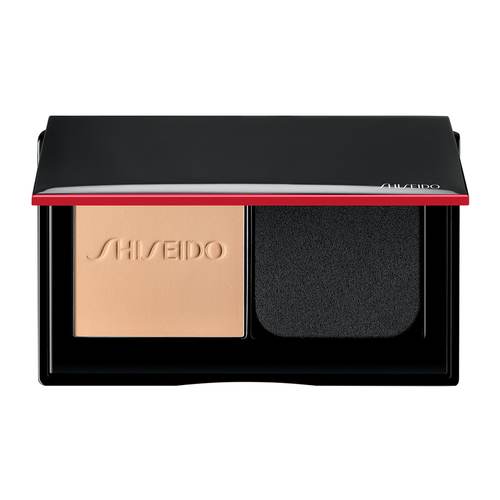 Shiseido Synchro Skin Fond de Teint