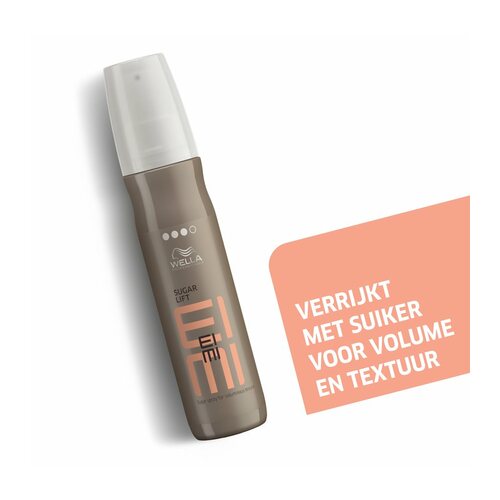 Wella Professionals Eimi Sugar Lift Volume Spray