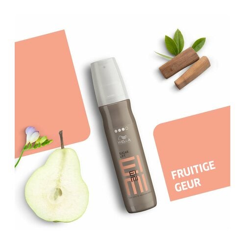 Wella Professionals Eimi Sugar Lift Volume Spray
