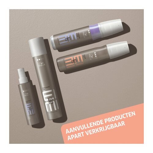 Wella Professionals Eimi Sugar Lift Volume Spray