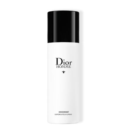 Dior Homme Deodorant