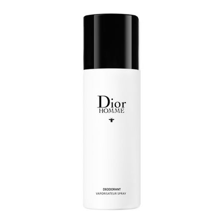 Dior Homme Deodorantspray 150 ml