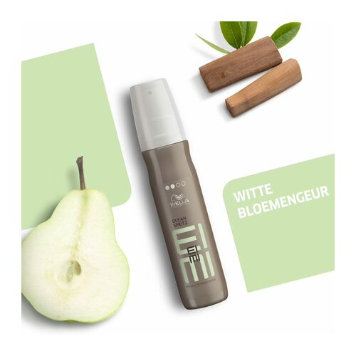Wella Professionals Eimi Ocean Spritz