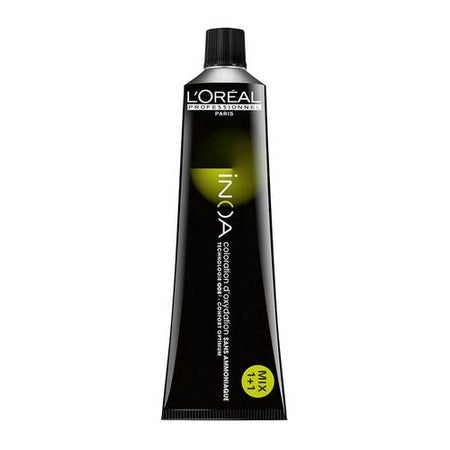 L'Oréal Professionnel Inoa Permanent coloring