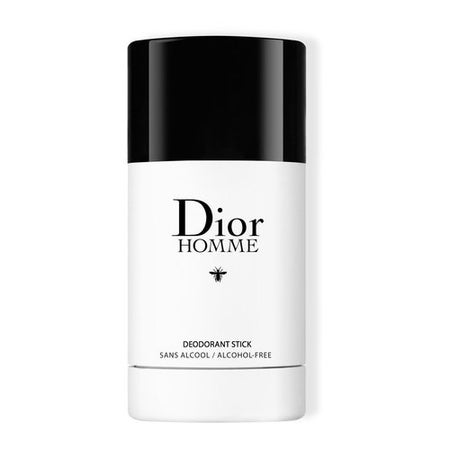 Dior Homme Desodorante en Barra 75 g