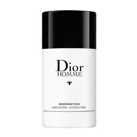 Dior Homme Deodorant Stick Alkohol fri 75 g