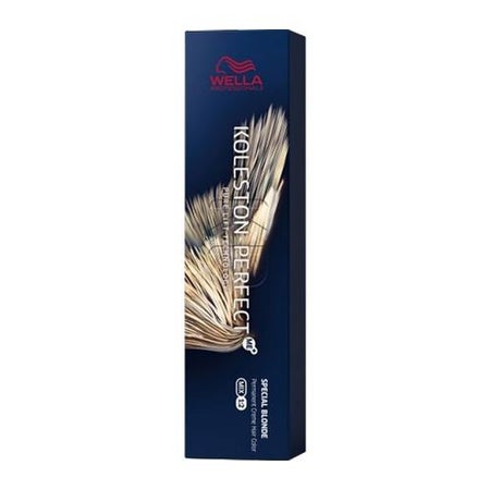 Wella Professionals Koleston Perfect Me+ Special Blondes