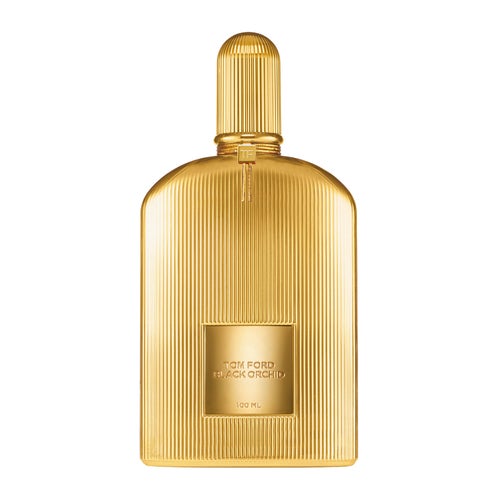 Tom Ford Black Orchid Parfume