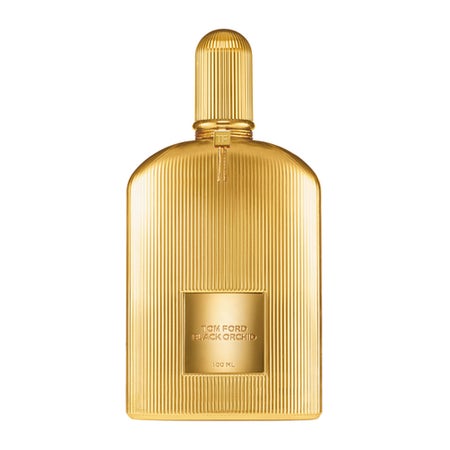 Tom Ford Black Orchid Parfume