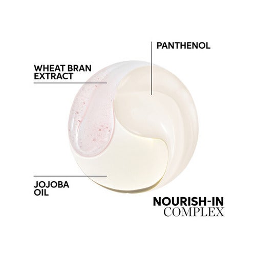 Wella Professionals Nutricurls Milky Waves