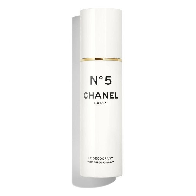 chanel noir chemist warehouse