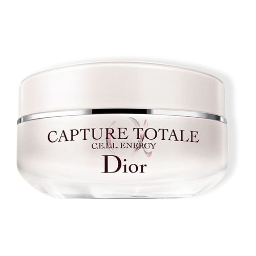 Dior Capture Totale Cell Energy Eye Cream