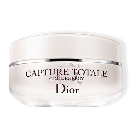Dior Capture Totale Cell Energy Eye Cream 15 ml