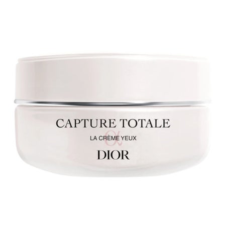 Dior Capture Totale Eye Cream 15 ml
