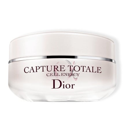 Dior Capture Totale Cell Energy 50 ml