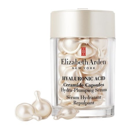 Elizabeth Arden Hyaluronic Acid Ceramide Capsules