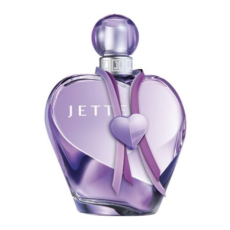 Jette Joop Love Eau de Parfum 30 ml