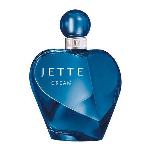 Jette Joop fragrances | Deloox.com • Just enjoy
