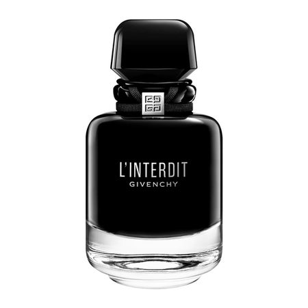 Givenchy L'Interdit Intense Eau de Parfum Intensiv