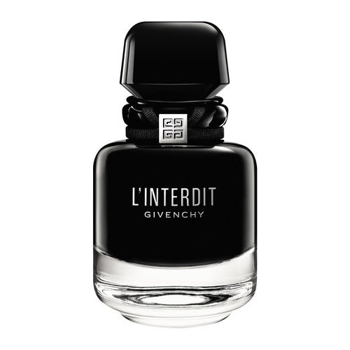 Givenchy L'Interdit Intense Eau de Parfum Intensiv