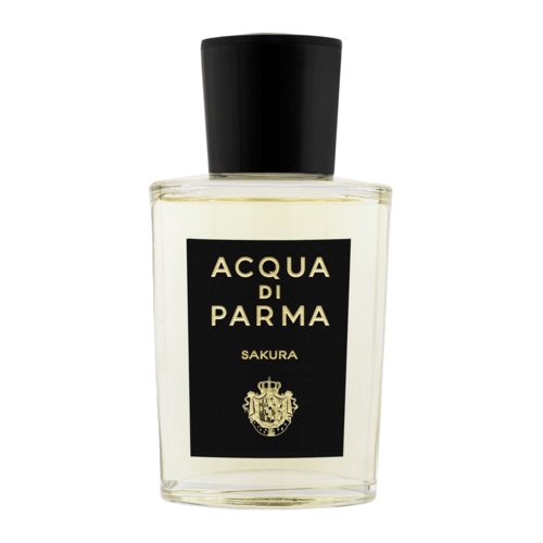 Acqua di Parma Sakura Eau de Parfum 100 ml