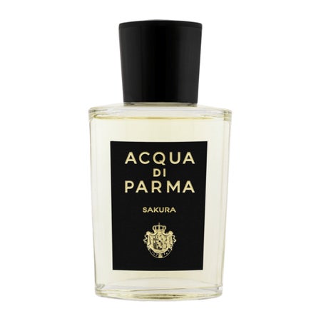 Acqua Di Parma Sakura Eau de Parfum