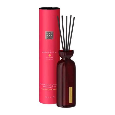 Rituals The Ritual Of Ayurveda Fragrance Sticks Bâtons de Parfum 70 ml