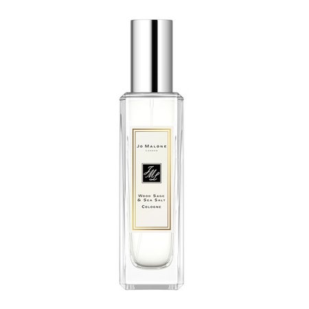 Jo Malone Wood Sage & Sea Salt Eau de Cologne