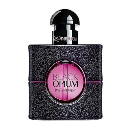 Yves Saint Laurent Black Opium Neon Eau de Parfum