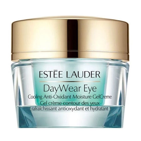 Estée Lauder Daywear Eye