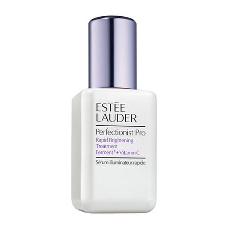 Estée Lauder Perfectionist Pro Rapid Brightening Treatment Ferment3 + Vitamin C