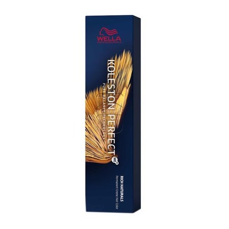 Wella Professionals Koleston Perfect Me+ Rich Naturals