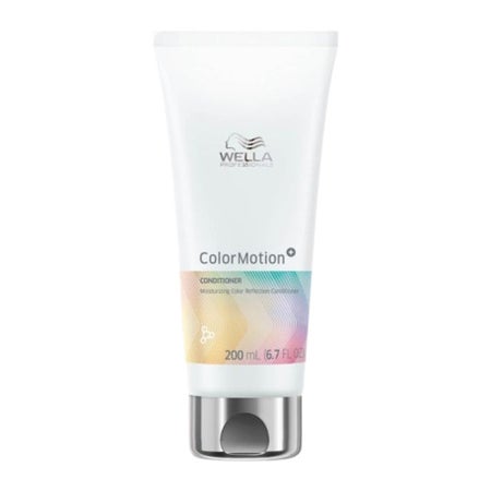 Wella Professionals ColorMotion Reflection Conditioner 200 ml