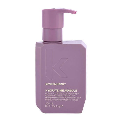Kevin Murphy Hydrate Me Masque