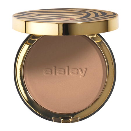 Sisley Phyto-Poudre Puder
