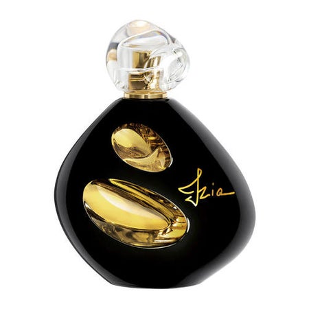 Sisley Izia La Nuit Eau de Parfum