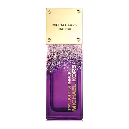 Michael Kors Twilight Shimmer Eau de Parfum 50 ml