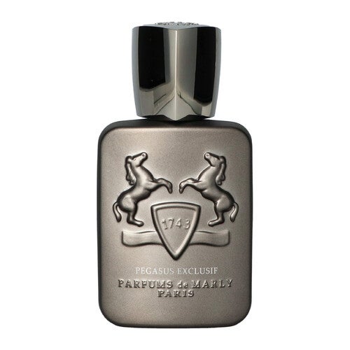 Parfums de Marly Pegasus Exclusif Eau de Parfum