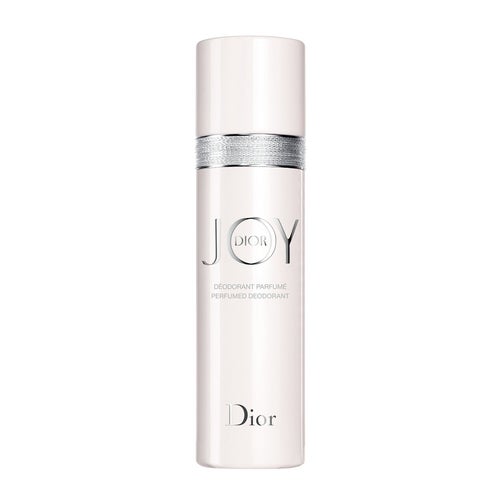 Dior Joy by Dior Deodorant