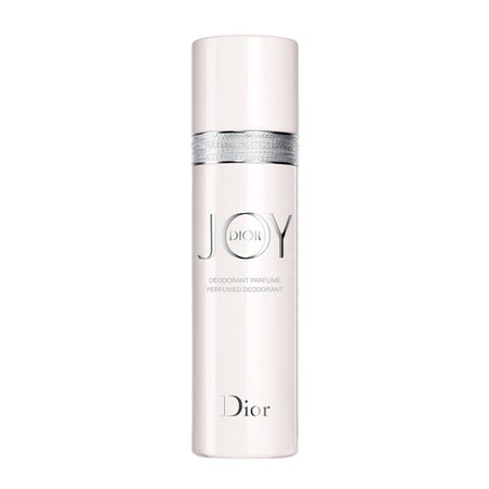 Dior Joy by Dior Deodorantti 100 ml