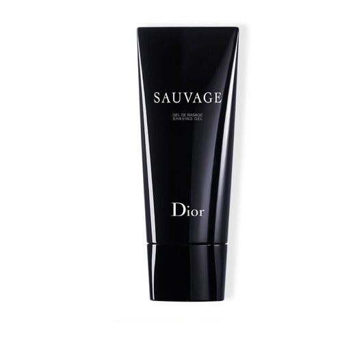 Dior Sauvage Rasage