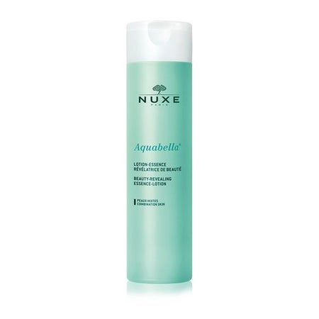 NUXE Aquabella Beauty-Revealing Essence-Lotion 200 ml
