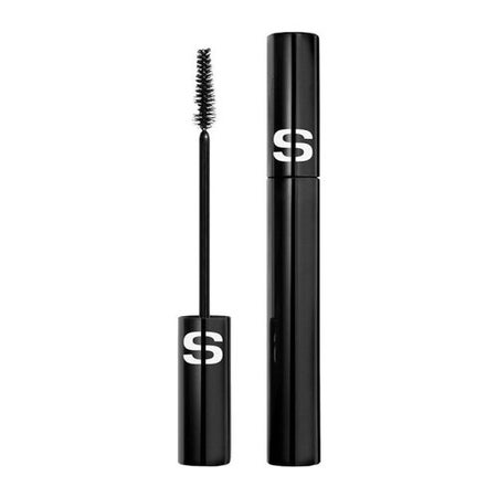 Sisley So Stretch Mascara